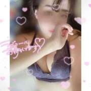 ヒメ日記 2025/10/24 02:19 投稿 つばさ 丸妻 新横浜店