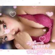 ヒメ日記 2025/10/24 13:08 投稿 つばさ 丸妻 新横浜店