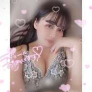 ヒメ日記 2025/10/25 13:05 投稿 つばさ 丸妻 新横浜店