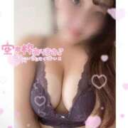 ヒメ日記 2025/10/26 18:02 投稿 つばさ 丸妻 新横浜店