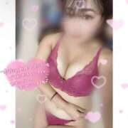 ヒメ日記 2025/10/29 13:05 投稿 つばさ 丸妻 新横浜店