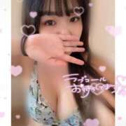 ヒメ日記 2025/10/29 17:12 投稿 つばさ 丸妻 新横浜店