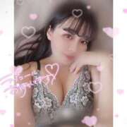 ヒメ日記 2025/11/19 16:25 投稿 つばさ 丸妻 新横浜店