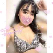 つばさ まだまだ♡ 丸妻 新横浜店