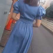 ヒメ日記 2025/11/12 11:53 投稿 せいら 脱がされたい人妻 町田・相模原店