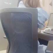 せいら せいらです♡ 脱がされたい人妻 町田・相模原店