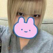 ヒメ日記 2026/03/30 15:21 投稿 せいら 脱がされたい人妻 町田・相模原店