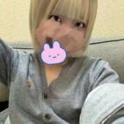 ヒメ日記 2026/03/30 15:29 投稿 せいら 脱がされたい人妻 町田・相模原店