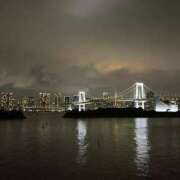 ヒメ日記 2026/04/03 16:53 投稿 せいら 脱がされたい人妻 町田・相模原店