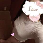 ヒメ日記 2025/10/26 18:47 投稿 乙音（おとね） 不倫快感