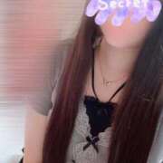 ヒメ日記 2025/10/27 10:13 投稿 乙音（おとね） 不倫快感