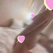 乙音（おとね） えっちな時間 不倫快感