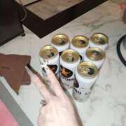 ヒメ日記 2025/11/24 01:24 投稿 マイル LOVE(小名浜)