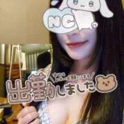 ヒメ日記 2026/01/25 11:05 投稿 マイル LOVE(小名浜)