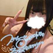 マイル いよいよ♡3位?! LOVE(小名浜)