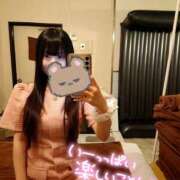 ヒメ日記 2026/02/21 07:52 投稿 マイル LOVE(小名浜)