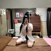 ヒメ日記 2026/02/21 23:40 投稿 マイル LOVE(小名浜)