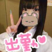 ヒメ日記 2026/02/22 11:02 投稿 マイル LOVE(小名浜)