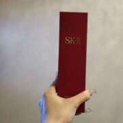 ヒメ日記 2026/03/06 22:50 投稿 マイル LOVE(小名浜)