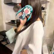 ヒメ日記 2026/06/11 01:39 投稿 マイル LOVE(小名浜)