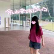 ヒメ日記 2026/06/20 00:52 投稿 マイル LOVE(小名浜)
