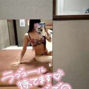 ヒメ日記 2026/06/22 09:08 投稿 マイル LOVE(小名浜)