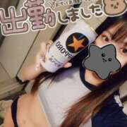 ヒメ日記 2026/08/15 08:16 投稿 マイル LOVE(小名浜)