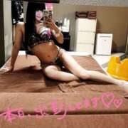 ヒメ日記 2026/08/16 10:05 投稿 マイル LOVE(小名浜)