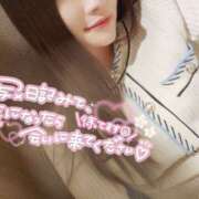 ヒメ日記 2026/09/16 15:58 投稿 マイル LOVE(小名浜)