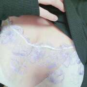 ヒメ日記 2025/10/26 14:01 投稿 千波～SENBA～ BBW大宮店