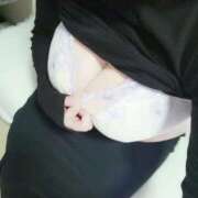 ヒメ日記 2025/10/26 15:02 投稿 千波～SENBA～ BBW大宮店