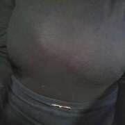 ヒメ日記 2025/10/26 16:01 投稿 千波～SENBA～ BBW大宮店