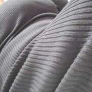 ヒメ日記 2025/11/09 11:35 投稿 千波～SENBA～ BBW大宮店