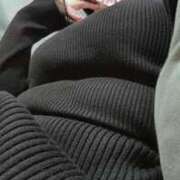 ヒメ日記 2025/11/09 14:16 投稿 千波～SENBA～ BBW大宮店