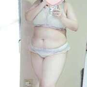 ヒメ日記 2025/11/09 15:01 投稿 千波～SENBA～ BBW大宮店