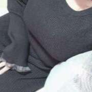 ヒメ日記 2025/11/09 21:01 投稿 千波～SENBA～ BBW大宮店