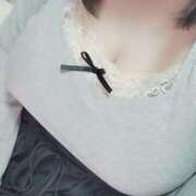 ヒメ日記 2025/11/12 11:41 投稿 千波～SENBA～ BBW大宮店