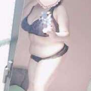 ヒメ日記 2025/11/12 12:31 投稿 千波～SENBA～ BBW大宮店