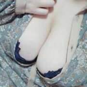 ヒメ日記 2025/11/16 11:30 投稿 千波～SENBA～ BBW大宮店