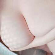 ヒメ日記 2025/11/16 12:31 投稿 千波～SENBA～ BBW大宮店