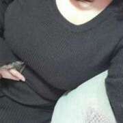 ヒメ日記 2025/11/19 09:51 投稿 千波～SENBA～ BBW大宮店