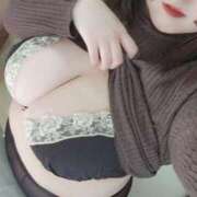 千波～SENBA～ お礼日記♡S様へ♡ BBW大宮店