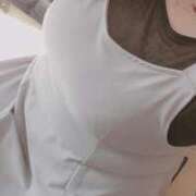 千波～SENBA～ ♡出勤しました♡ BBW大宮店