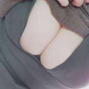 ヒメ日記 2025/12/07 11:33 投稿 千波～SENBA～ BBW大宮店