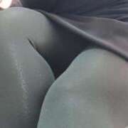 ヒメ日記 2025/12/07 12:50 投稿 千波～SENBA～ BBW大宮店