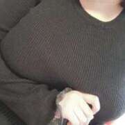 ヒメ日記 2025/12/10 12:05 投稿 千波～SENBA～ BBW大宮店