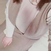 ヒメ日記 2026/01/06 11:59 投稿 千波～SENBA～ BBW大宮店