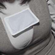 ヒメ日記 2026/01/06 19:02 投稿 千波～SENBA～ BBW大宮店