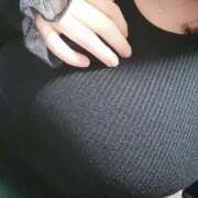 ヒメ日記 2026/01/11 11:46 投稿 千波～SENBA～ BBW大宮店