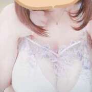 ヒメ日記 2026/01/11 13:01 投稿 千波～SENBA～ BBW大宮店